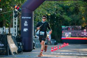 BIB: 
                            <button type="button" onclick="openModal(28022561)" class="btn btn-primary btn-sm float-right btn-popup" data-toggle="modal" data-target=".modal-high-quality">
                        <i class="fas fa-shopping-cart"></i> Add to Cart
                    </button>
                                            <button type="button" onclick="isThisMe(28022561, true)" class="btn btn-success btn-sm float-right btn-popup btn-isme hidden" data-toggle="tooltip" data-placement="bottom" title="นี่คือรูปของคุณใช่ไหม คลิกที่นี่เพื่อเอาเข้าอัลบั้ม">
                        <i class="fas fa-plus"></i> Add to album
                    </button>
                    <button type="button" onclick="isThisMe(28022561, false)" class="btn btn-warning btn-sm float-right btn-popup btn-isnotme hidden">
                        <i class="fas fa-ban"></i> Remove from album
                    </button>